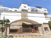 DEPARTAMENTO EN REMATE EN RESIDENCIAL GRANDORADO EN...