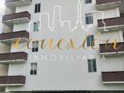 DEPARTAMENTO EN REMATE EN RESIDENCIAL PRECIAT COL MIGUEL...