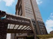 DEPARTAMENTO EN REMATE EN ROMULO OFARRIL 520 EN OLIVAR...