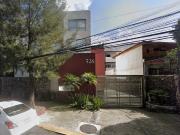 DEPARTAMENTO EN REMATE EN SAN JERONIMO ACULCO