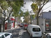 Departamento en venta en San Jeronimo Aculco, La...