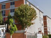 DEPARTAMENTO EN REMATE EN SAN JUAN XALPA IZTAPALAPA