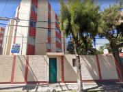 DEPARTAMENTO EN REMATE EN XOCHIMILCO CDMX