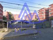 Departamento en remate en San Lorenzo Tetlixtac,...