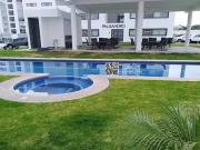 Departamento en remate en San Lorenzo Zapopan en Jalico