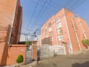 DEPARTAMENTO EN REMATE, EN SAN NICOLAS TOLENTIN