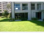 DEPARTAMENTO EN REMATE EN SAN PEDRO DE LOS PINOS, ALVARO...