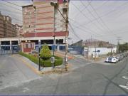 Departamento en San Pedro de los Pinos, Álvaro Obregón,...