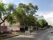 Departamento en remate en San Pedro de los pinos en...