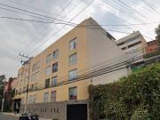 DEPARTAMENTO EN REMATE EN SAN PEDRO MARTIR TLAPAN