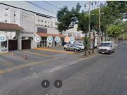 Departamento en San Pedro Xalpa, Azcapotzalco, Ciudad de...