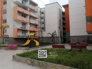 Departamento en remate en Santa Barbara Azcapozalco CDMX