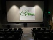 DEPARTAMENTO EN REMATE EN SANTA CRUZ ATOYAC BENITO...