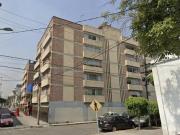 Departamento en Remate en Santa Cruz Aviacion VENUSTIANO...