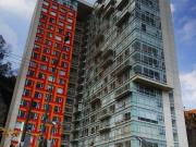 DEPARTAMENTO EN REMATE EN SANTA FE EN ALVARO OBREGON EN CDMX