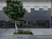 Departamento en Santa Lucia, Azcapotzalco, Ciudad de México