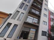 Departamento en Remate en Santa Maria la Ribera CUAUHTEMOC