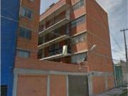 Departamento en Santa Martha Acatitla, Iztapalapa,...