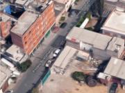 Departamento en venta en Santa Martha Acatitla Sur,...