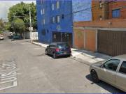 Departamento en Santa Martha Acatitla Sur, Iztapalapa,...