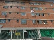 Departamento en venta en Santa Martha Acatitla Sur,...