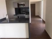 DEPARTAMENTO EN REMATE EN SANTA URSULA COAPA, COYOACAN