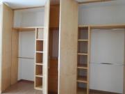 DEPARTAMENTO EN REMATE EN SEVILLA 411 PORTALES NORTE...