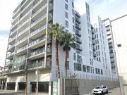 DEPARTAMENTO EN REMATE EN SKY TOWER LINDAVISTA A UN...