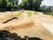 DEPARTAMENTO EN REMATE EN TALUD 24 HACIENDA SAN JUAN...