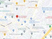 DEPARTAMENTO EN REMATE EN TAMAULIPAS 13 CUAJIMALPA CDMX