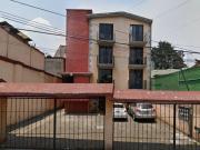 DEPARTAMENTO EN REMATE EN TAMAULIPAS EN CUAJIMALPA EN CDMX