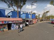 DEPARTAMENTO EN REMATE, EN TENOCHTITLAN 100, ARENAL,...