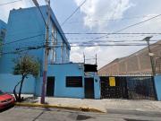 Departamento en remate en TEPALCATES, IZTAPALAPA, Ciudad...