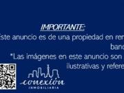 Departamento en remate en Tetelpan en Alvaro Obregon CDMX