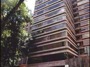 DEPARTAMENTO EN REMATE EN TLALPAN FUENTES DEL PEDREGAL