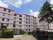 Departamento en Remate en Tlanepantla