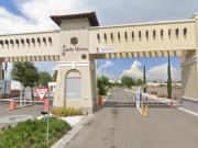 CASA EN REMATE EN PUERTA VERONA QUERETARO