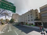 ¡Departamento en remate en Transito, Cuauhtémoc, Ciudad...