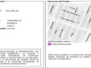 DEPARTAMENTO EN REMATE EN TURQUESA 10 ESTRELLA GUSTAVO A...