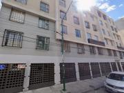 Departamento en Remate en Valle Gomez CUAUHTEMOC