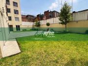 DEPARTAMENTO EN REMATE EN VALLEJO GUSTAVO A MADERO CDMX