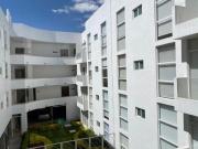 Departamento en Remate en Venta Col. Gabriel Pastor....