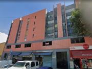 DEPARTAMENTO EN REMATE EN VENUSTIANO CARRANZA CDMX