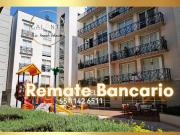 DEPARTAMENTO EN REMATE EN VIDAI RESIDENCIAL 20 DE...