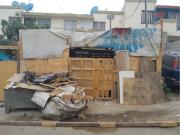 Departamento en venta en Villa del Prado Segunda...