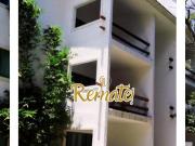 DEPARTAMENTO EN REMATE EN VILLA MYKONOS ALAMOS I CANCUN...