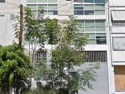 DEPARTAMENTO EN REMATE EN ZAMORA 73 COL. ROMA,...