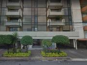 DEPARTAMENTO EN REMATE ENDEL VALLE CDMX