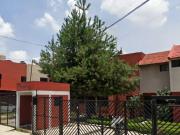 DEPARTAMENTO EN REMATE ENTREGA RAPIDA 3 MESES...