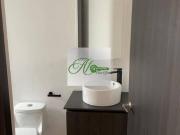 DEPARTAMENTO EN REMATE ESCANDON I MIGUEL HIDALGO CERCA...